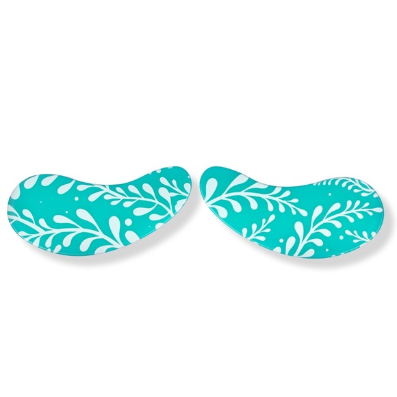 Pacifica Skincare Pacifica Disneys The Little Mermaid Reusable Eye